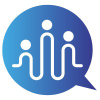 Tellwut.com logo