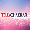 Tellychakkar.com logo