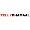 Tellydhamaal.com logo