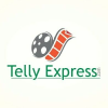 Tellyexpress.com logo