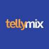 Tellymix.co.uk logo