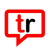Tellyreviews.com logo