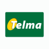 Telma.mg logo