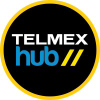 Telmexhub.org logo