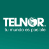 Telnor.com logo