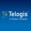 Telogis.com logo