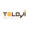 Teloji.com logo