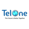 Telone.co.zw logo