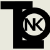 Telonko.com logo