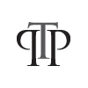 Telospress.com logo