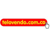 Telovendo.com.co logo