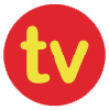 Telovendo.com logo