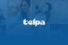 Telpa.com.tr logo