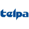Telpa.com logo
