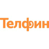 Telphin.ru logo