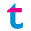 Telpin.com.ar logo