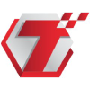 Telset.id logo