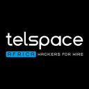 Telspace Systems