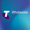 Telstrawholesale.com.au logo