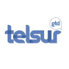 Telsur.cl logo