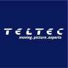 Teltec.de logo