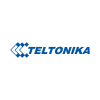Teltonika.lt logo