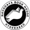 Telugubooks.in logo