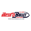 Telugubullet.com logo