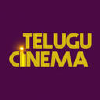 Telugucinema.com logo