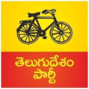 Telugudesam.org logo