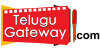 Telugugateway.com logo