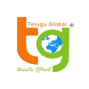 Teluguglobal.in logo
