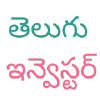 Teluguinvestor.com logo