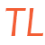 Telugulyrics.com logo