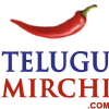 Telugumirchi.com logo