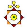 Telugupeople.com logo