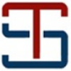 Telugusquare.com logo