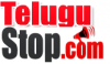 Telugustop.com logo