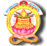 Teluguuniversity.ac.in logo