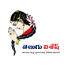 Teluguwishesh.com logo