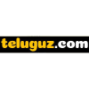 Teluguz.com logo