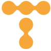 Telummedia.com logo