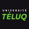 Teluq.ca logo
