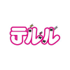 Teluru.jp logo