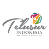 Telusurindonesia.com logo
