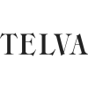 Telva.com logo