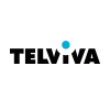 Telviva.com logo