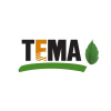 Tema.org.tr logo