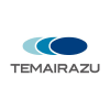 Temairazu.com logo