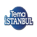 Temaistanbul.com logo